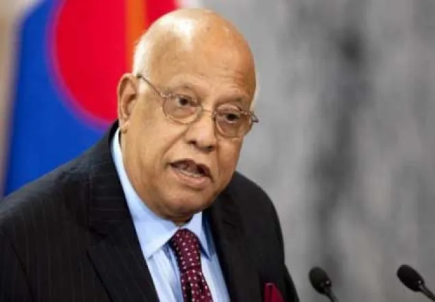 ইসলামী ব্যাংকের পরিবর্তন সুশাসন প্রতিষ্ঠায় প্রভাব ফেলবে না