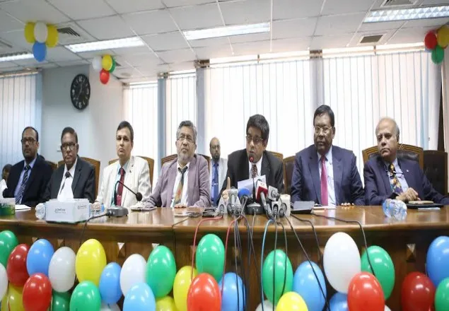 ‘ইসলামী ব্যাংকিংয়ের মৌলিক নীতিমালা পরিপালন করা হবে’