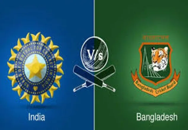 বাংলাদেশ দলের ভারত সফর হবে কি ?