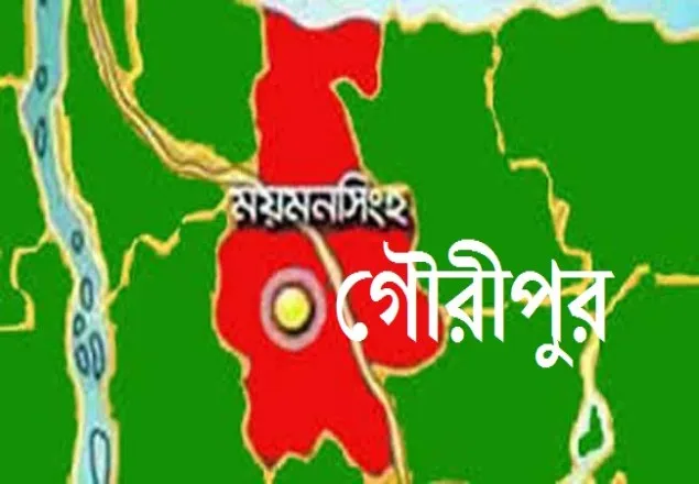চাঁদা না দেয়ায় বাড়ী থেকে তুলে নিয়ে মেয়েকে ধর্ষণ