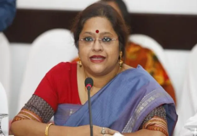পলাশবাড়ীতে দুর্ঘটনার কবলে তুরিন আফরোজ, আটক ১
