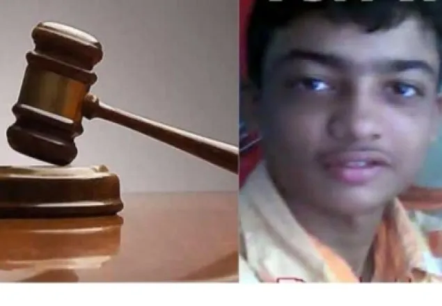 শিশু রাকিব হত্যা মামলার ডেথ রেফারেন্স ও আপিল শুনানি শুরু