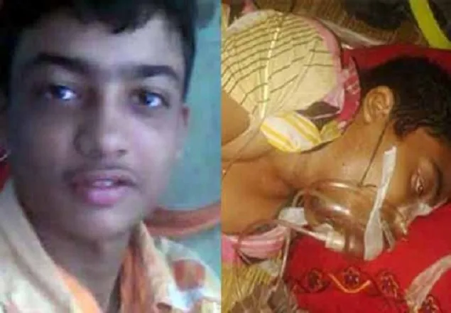 খুলনায় আলোচিত রাকিব হত্যার ডেথ রেফারেন্স শুনানি শুরু