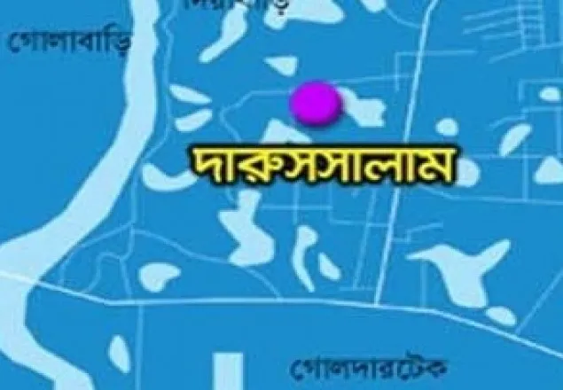 দুই সন্তানকে গলাকেটে হত্যার পর মায়ের আত্মহত্যা