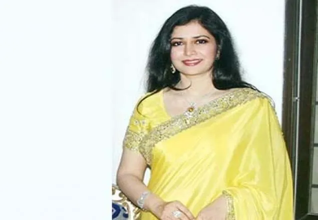 জোবায়দার মামলা বাতিলের রায় যেকোনো দিন