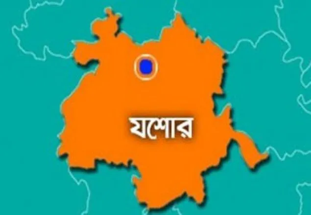 যশোরে দু’দলের ‘গোলাগুলিতে’ যুবক নিহত