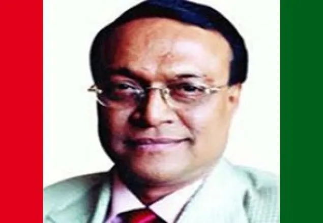 পার্বত্য চট্টগ্রামে সংঘাত অনিবার্য করে তুলেছে সরকার-২