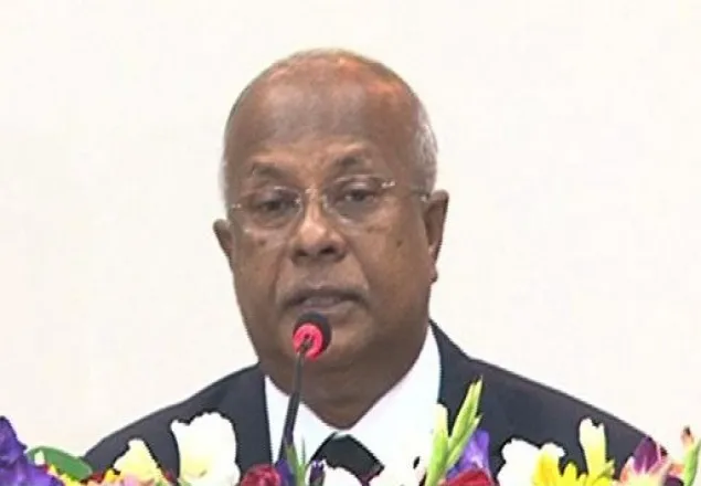 ২০১৬ সালে ১২৫৬৮ অভিযোগ পেয়েছে দুদক 