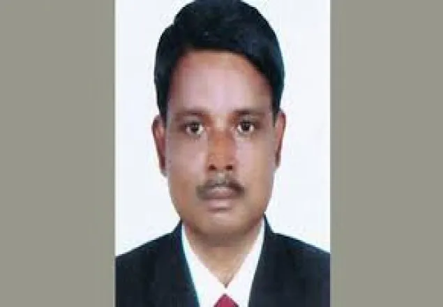 লিটন হত্যার ঘটনায় পৌর মেয়রকে জিজ্ঞাসাবাদ
