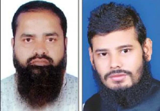 জেলে বসে ছাত্রলীগ নেতাকে হত্যার নির্দেশ সাংসদের