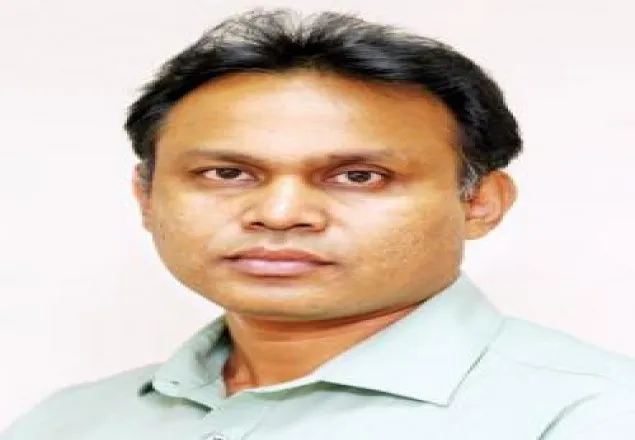 সাংবাদিক জিয়ার সিঙ্গাপুরে চিকিৎসা শুরু