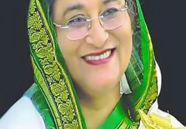 প্রধানমন্ত্রী আগামীকাল সুইজারল্যান্ড সফরে যাবেন