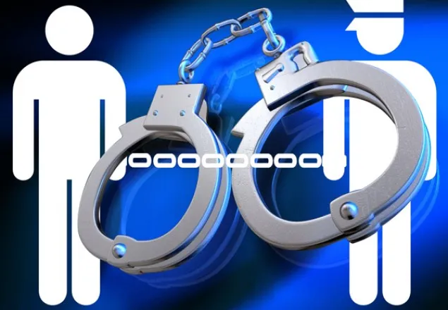 চট্টগ্রামে অস্ত্রসহ গ্রেফতার ২