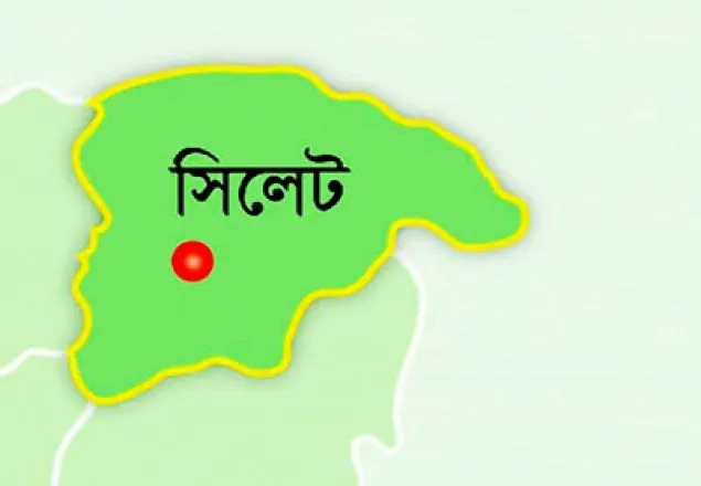 সিলেটে পদদলিত হয়ে দুইজনের মৃত্যু