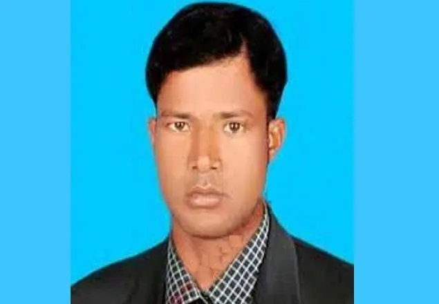 রসরাজের জামিন মঞ্জুর 