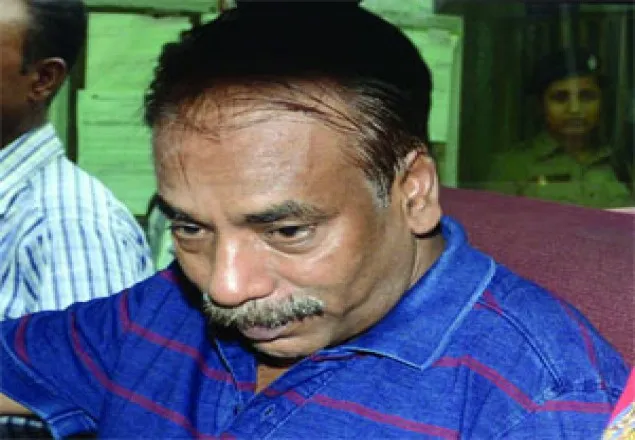 আপিল করবেন নূর হোসেন