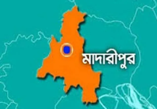 মাদারীপুরে দুর্নীতির অভিযোগে চারটি ব্রীজের নির্মাণকাজ বন্ধ
