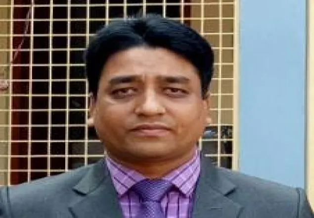 নাগরিক সেবা সহজীকরণ ও সেবাদাতার করণীয়