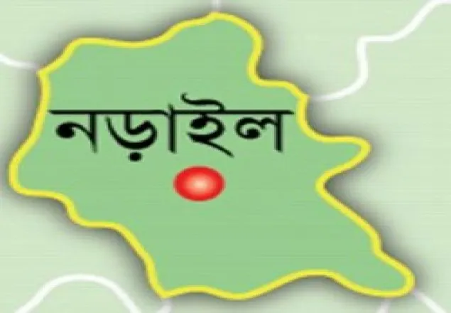 নড়াইলে গৃহবধূকে পিটিয়ে হত্যার অভিযোগ, স্বামী আটক
