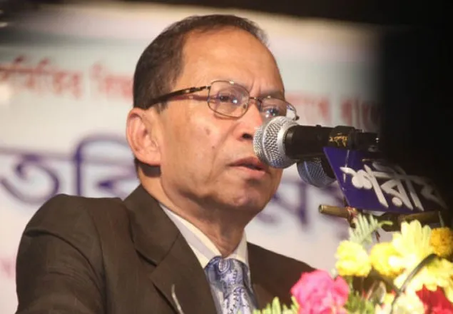 ‘দ্রুত সময়ে নিষ্পত্তি করায় জনগনের আস্থা বেড়েছে’