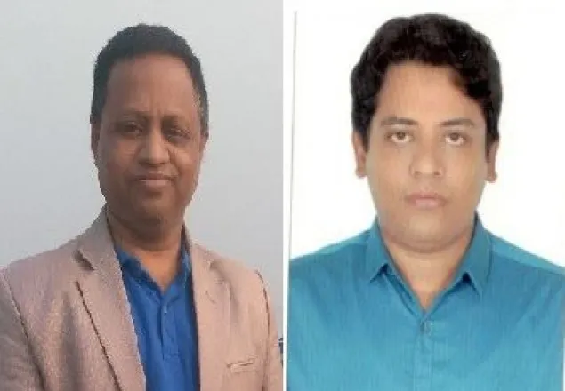 কুবিতে বঙ্গবন্ধু পরিষদের নতুন কমিটি 