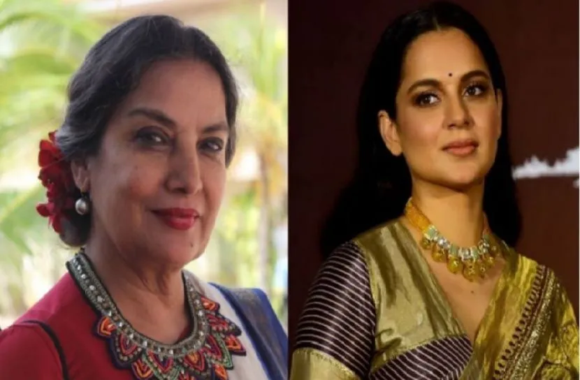 টুইট যুদ্ধে নেমেছে বলিউডের দুই অভিনেত্রী