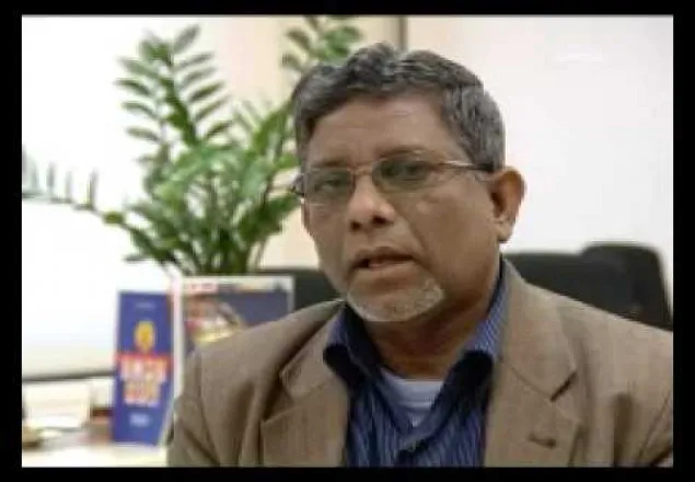 বাংলাদেশকে স্বাধীনভাবে চিন্তা-ভাবনা ও চাপ মোকাবেলার সক্ষমতা অর্জন করতে হবেঃ সাক্ষাতকারে ড. মাইমুল আহসান খান, অধ্যাপক, ঢাকা বিশ্ববিদ্যালয়
