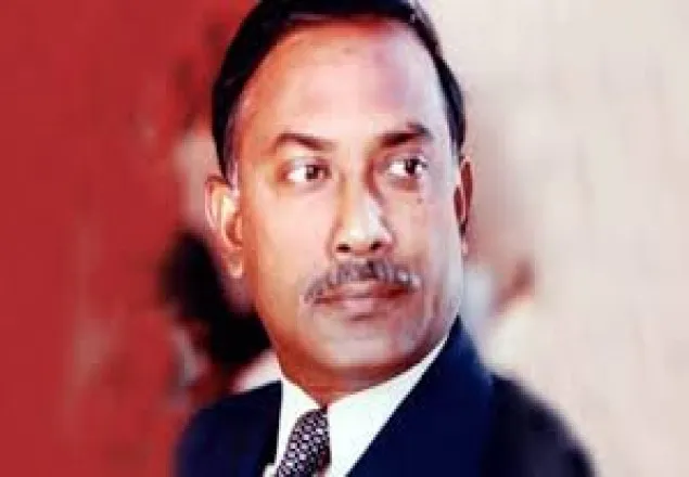 কাল জিয়ার মাজারে শ্রদ্ধা জানাবেন খালেদা জিয়া