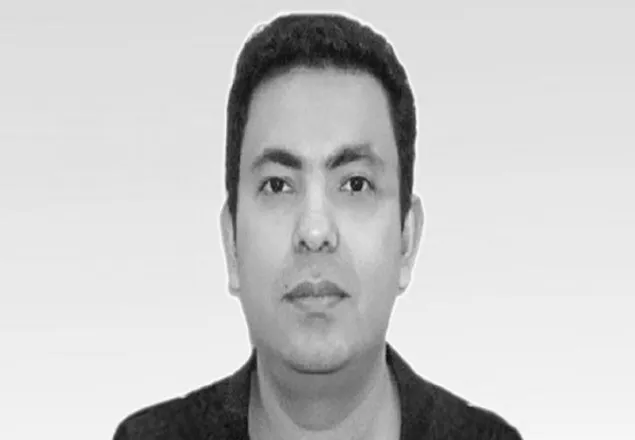 ব্লগার অভিজিৎ হত্যা মামলার প্রতিবেদন ২২ ফেব্রুয়ারি