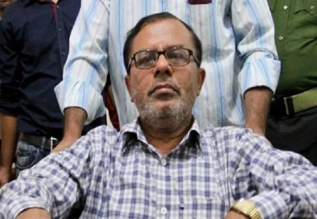 শিক্ষক লাঞ্ছনা: বিচার বিভাগীয় প্রতিবেদন দাখিল