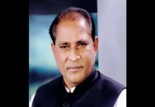 ১৫৪ জন বিনা প্রতিদ্বন্দ্বিতায় এমপি ভালোভাবে নেয়নি বিশ্ব