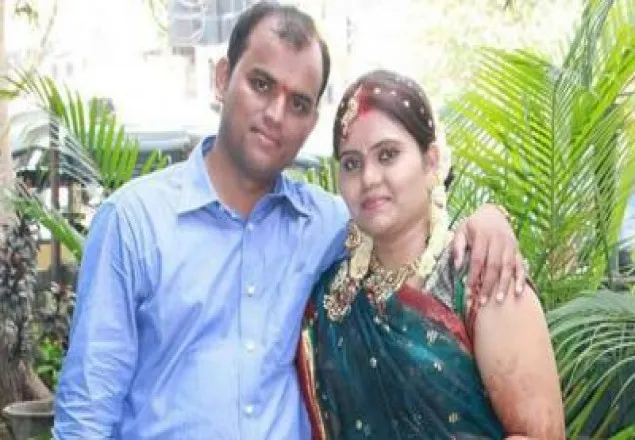 ফেসবুক নিয়ে অশান্তি, অতঃপর...