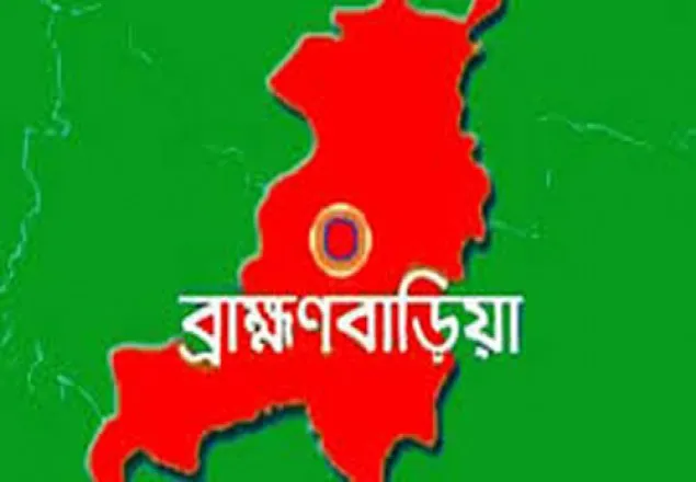 ছেলের জন্য জীবন দিলেন বাবা