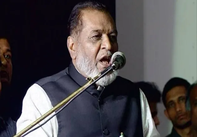 ভুয়া মুক্তিযোদ্ধাদের সম্পদ বাজেয়াপ্ত করা হবে : মুক্তিযোদ্ধাবিষয়ক মন্ত্রী