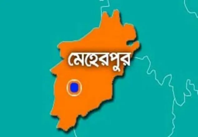 সর্বস্ব হারিয়ে সন্তানদের হত্যার অনুমতি চেয়ে আবেদন!