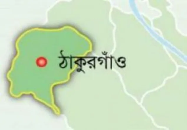 চলন্ত বাসে যৌন হয়রানির অভিযোগ