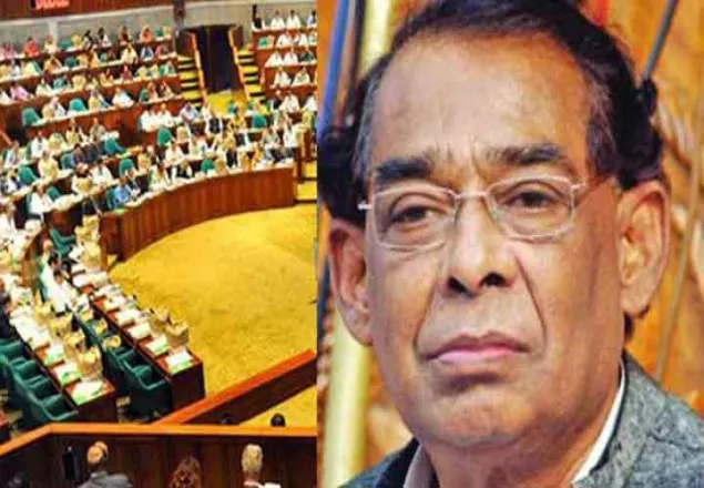 লিটনকে হত্যার ১ নম্বর আসামি খালেদা জিয়া: সুরঞ্জিত