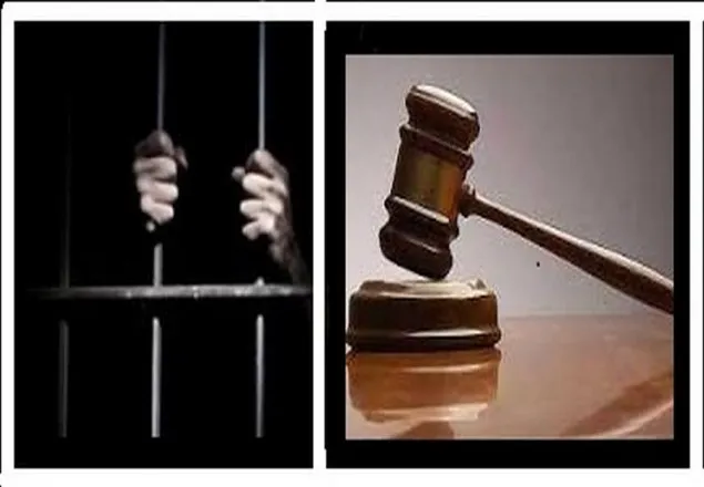 চট্টগ্রামে স্ত্রী হত্যার দায়ে স্বামীর যাবজ্জীবন