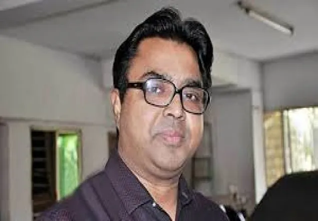 রাজধানীতে ৬ ফেব্রুয়ারি থেকে খাল উদ্ধারে যৌথ অভিযান