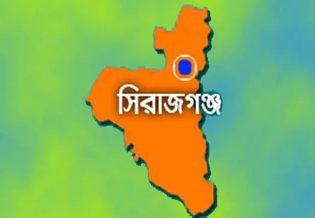 তাড়াশে যৌতুকের দাবিতে গৃহবধূকে পিটিয়ে হত্যা