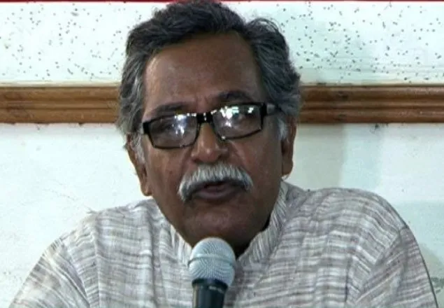 রামপাল বিদ্যুৎকেন্দ্র বাতিলে বৃহস্পতিবার ঢাকায় হরতাল 