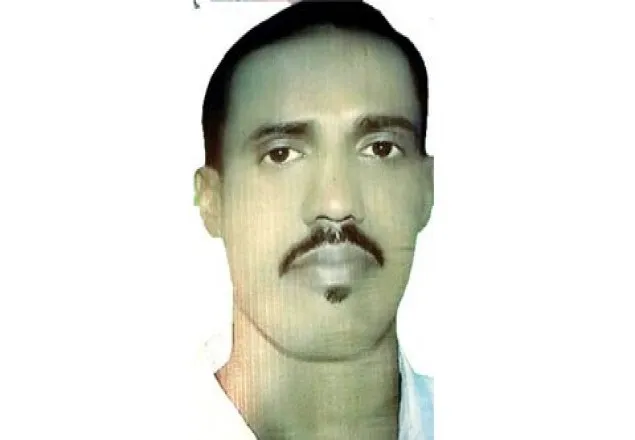 সৈনিকলীগের সভাপতি হত্যায় গ্রেফতার ৪
