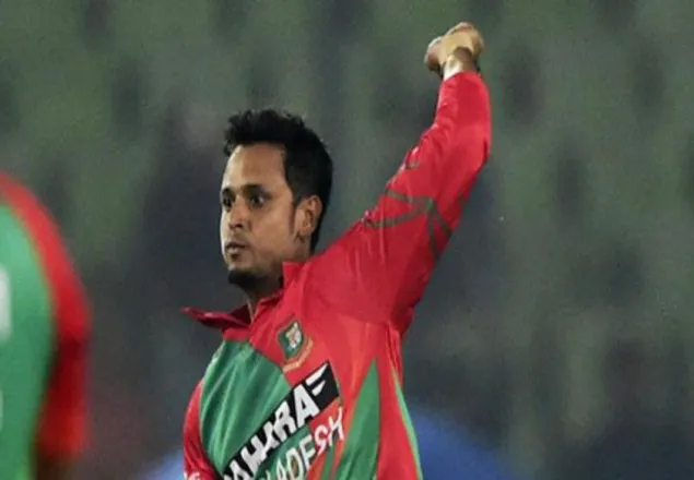 'তারকাখ্যাতি সামলাতে পারছেন না কিছু ক্রিকেটার'