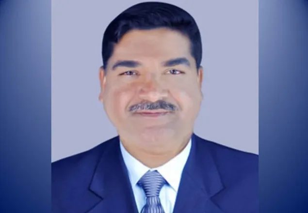 দ্বিতীয় বার বহিস্কার হলেন মাটিরাঙ্গা উপজেলা চেয়ারম্যান 