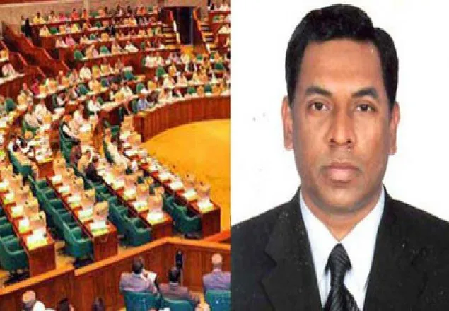 ‘জ্বালানী তেলের দাম কমানো হলে বিপিসি ক্ষতিগ্রস্ত হবে’