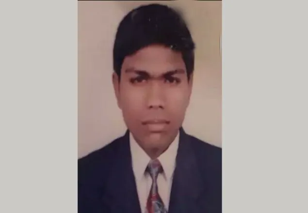 কুয়েতে বাংলাদেশি এক যুবকের ফাঁসি কার্যকর