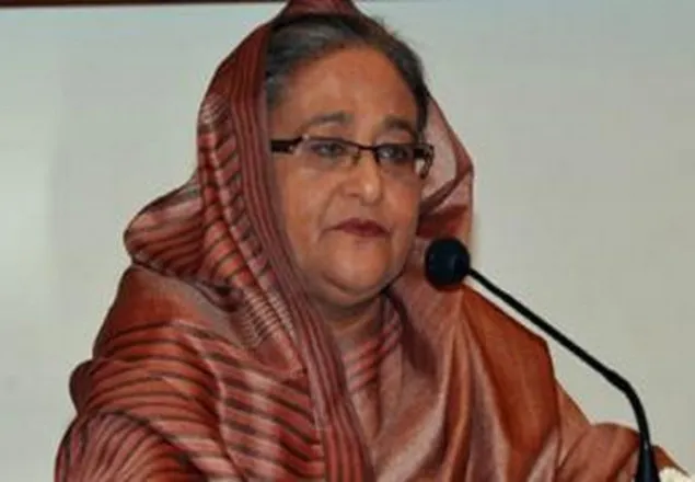 সময়ের জটিলতায় আবারও পেছাচ্ছে প্রধানমন্ত্রীর ভারত সফর