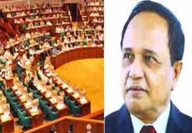 'ক্ষমতা চলে গেছে বুঝবেন কত ধানে কত চাল'
