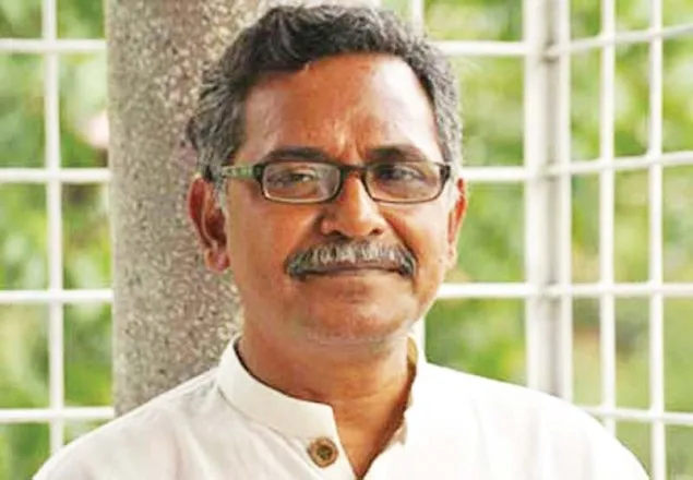 সুন্দরবন রক্ষার আন্দোলন চলবে : আনু মুহাম্মদ