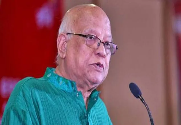 গ্রামীণের নামে কর মওকুফের অবৈধ সুবিধা নিচ্ছে ড.ইউনুস